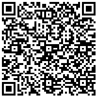 QR Code for bitcoin:bitcoin:bitcoin:bitcoin:bitcoin:bitcoin:bitcoin:bitcoin:bitcoin:bitcoin:litecoin:MTLU6XyVTy6myhGbvLbMMTSd5FRP6BcFCF