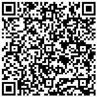 QR Code for bitcoin:bitcoin:bitcoin:bitcoin:bitcoin:bitcoin:bitcoin:bitcoin:bitcoin:bitcoin:litecoin:MTLUAF56tmGf24MjaMUZ2eciWKjEdaeWFU