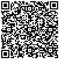 QR Code for bitcoin:bitcoin:bitcoin:bitcoin:bitcoin:bitcoin:bitcoin:bitcoin:bitcoin:bitcoin:litecoin:MTLdfMEY3axFRLwM2EsFuF12n4PCsrTiWC