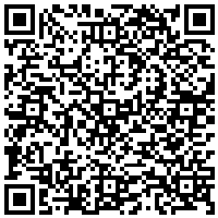 QR Code for bitcoin:bitcoin:bitcoin:bitcoin:bitcoin:bitcoin:bitcoin:bitcoin:bitcoin:bitcoin:litecoin:MTLspSeGupicMsGXCKmPR4dqkeKTiWtk2F