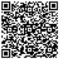 QR Code for bitcoin:bitcoin:bitcoin:bitcoin:bitcoin:bitcoin:bitcoin:bitcoin:bitcoin:bitcoin:litecoin:MTM2yDPws74WNgLMz68BD6GEEJSZF662Pc