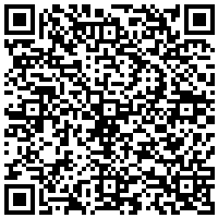 QR Code for bitcoin:bitcoin:bitcoin:bitcoin:bitcoin:bitcoin:bitcoin:bitcoin:bitcoin:bitcoin:litecoin:MTM9DtsBE28Y71X4eVpeVfDCKBEd3jBK82