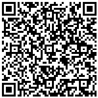 QR Code for bitcoin:bitcoin:bitcoin:bitcoin:bitcoin:bitcoin:bitcoin:bitcoin:bitcoin:bitcoin:litecoin:MTMEdyVDPSPbuUtAUeSSyhXsV3NokSHmpM