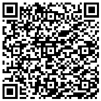 QR Code for bitcoin:bitcoin:bitcoin:bitcoin:bitcoin:bitcoin:bitcoin:bitcoin:bitcoin:bitcoin:litecoin:MTMhsVeaCea6UggChJS3jJpqUQVM1BF26Y