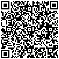 QR Code for bitcoin:bitcoin:bitcoin:bitcoin:bitcoin:bitcoin:bitcoin:bitcoin:bitcoin:bitcoin:litecoin:MTMsMAGoSf1rmPEtXozufvEWFsEUTFAWfG