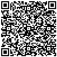 QR Code for bitcoin:bitcoin:bitcoin:bitcoin:bitcoin:bitcoin:bitcoin:bitcoin:bitcoin:bitcoin:litecoin:MTN3X69wsUnRGKmeJsjuB4F8LcWv3RoSL4
