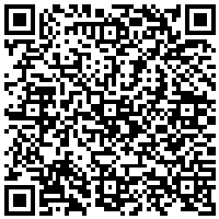 QR Code for bitcoin:bitcoin:bitcoin:bitcoin:bitcoin:bitcoin:bitcoin:bitcoin:bitcoin:bitcoin:litecoin:MTNPn3QajESnRhmTYncSyJDdFXq3cg3vuF