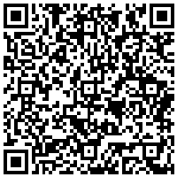 QR Code for bitcoin:bitcoin:bitcoin:bitcoin:bitcoin:bitcoin:bitcoin:bitcoin:bitcoin:bitcoin:litecoin:MTNRe42miEHaXogCUAVToigfj1vtkEU9Mv