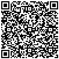 QR Code for bitcoin:bitcoin:bitcoin:bitcoin:bitcoin:bitcoin:bitcoin:bitcoin:bitcoin:bitcoin:litecoin:MTNWSaDbDZwctEPC5BRCGYNhyyoB1uFXzF