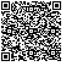 QR Code for bitcoin:bitcoin:bitcoin:bitcoin:bitcoin:bitcoin:bitcoin:bitcoin:bitcoin:bitcoin:litecoin:MTNsWdSoNdBxy66a8u7LEwGdchQMs8cbFc