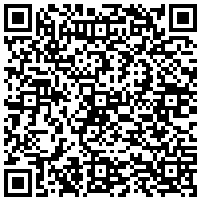 QR Code for bitcoin:bitcoin:bitcoin:bitcoin:bitcoin:bitcoin:bitcoin:bitcoin:bitcoin:bitcoin:litecoin:MTNwc8dJ99mdLFoA3LieBmsj6sUefL8onm