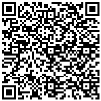 QR Code for bitcoin:bitcoin:bitcoin:bitcoin:bitcoin:bitcoin:bitcoin:bitcoin:bitcoin:bitcoin:litecoin:MTP79RobM4fjZmYXxSJjaQFYPdFAfHbPpV