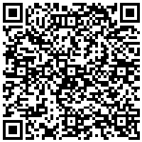 QR Code for bitcoin:bitcoin:bitcoin:bitcoin:bitcoin:bitcoin:bitcoin:bitcoin:bitcoin:bitcoin:litecoin:MTPBJVCFseyyARnpdp5eFowdzvFcph3xds