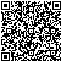 QR Code for bitcoin:bitcoin:bitcoin:bitcoin:bitcoin:bitcoin:bitcoin:bitcoin:bitcoin:bitcoin:litecoin:MTPCz2wtpgvbr8kfPQuTUNpu9hNHuXKEDY