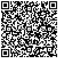 QR Code for bitcoin:bitcoin:bitcoin:bitcoin:bitcoin:bitcoin:bitcoin:bitcoin:bitcoin:bitcoin:litecoin:MTPDVJ3cJDAoDHXfQLcwrPCvKtskHvJJvp