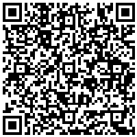 QR Code for bitcoin:bitcoin:bitcoin:bitcoin:bitcoin:bitcoin:bitcoin:bitcoin:bitcoin:bitcoin:litecoin:MTPNZB7rAmK7LCaTcGDcP8BRXDPthHpCGC