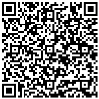 QR Code for bitcoin:bitcoin:bitcoin:bitcoin:bitcoin:bitcoin:bitcoin:bitcoin:bitcoin:bitcoin:litecoin:MTPTUPwBydFCW1v6msTRAJCf3Eeckfm7kU