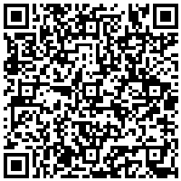 QR Code for bitcoin:bitcoin:bitcoin:bitcoin:bitcoin:bitcoin:bitcoin:bitcoin:bitcoin:bitcoin:litecoin:MTPUYpx4RA4Sspp85bAzZCWzjvSWjnaT8M