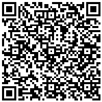 QR Code for bitcoin:bitcoin:bitcoin:bitcoin:bitcoin:bitcoin:bitcoin:bitcoin:bitcoin:bitcoin:litecoin:MTPVs6Q8MPCY6TuRHTBg3dWwAyVphcuBPE