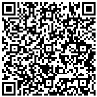 QR Code for bitcoin:bitcoin:bitcoin:bitcoin:bitcoin:bitcoin:bitcoin:bitcoin:bitcoin:bitcoin:litecoin:MTPZ6Dfb7ayaMNQAPpahBDFXx3KTL1iW77