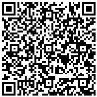 QR Code for bitcoin:bitcoin:bitcoin:bitcoin:bitcoin:bitcoin:bitcoin:bitcoin:bitcoin:bitcoin:litecoin:MTPbHvvgT4bnME8wWCtWr1kDATCGDA8Eea