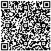 QR Code for bitcoin:bitcoin:bitcoin:bitcoin:bitcoin:bitcoin:bitcoin:bitcoin:bitcoin:bitcoin:litecoin:MTPc1JLS46QuDcab1eVrUZoUVmPsYouFP1