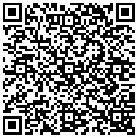 QR Code for bitcoin:bitcoin:bitcoin:bitcoin:bitcoin:bitcoin:bitcoin:bitcoin:bitcoin:bitcoin:litecoin:MTPjMmZCWoEdohfib4BcNtehEXkVj23KSw