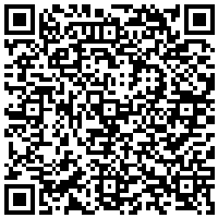 QR Code for bitcoin:bitcoin:bitcoin:bitcoin:bitcoin:bitcoin:bitcoin:bitcoin:bitcoin:bitcoin:litecoin:MTPnknSCWB8z7SPTmPVkLsbz9MYddCpRWr