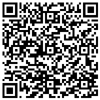 QR Code for bitcoin:bitcoin:bitcoin:bitcoin:bitcoin:bitcoin:bitcoin:bitcoin:bitcoin:bitcoin:litecoin:MTPr2DEgcnmNeur41Fcfdo6YpXADMASFV8