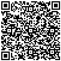 QR Code for bitcoin:bitcoin:bitcoin:bitcoin:bitcoin:bitcoin:bitcoin:bitcoin:bitcoin:bitcoin:litecoin:MTPsXj4B8TDF34ARfLDkWSjvW2b1djPWNs