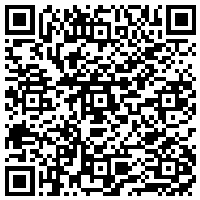 QR Code for bitcoin:bitcoin:bitcoin:bitcoin:bitcoin:bitcoin:bitcoin:bitcoin:bitcoin:bitcoin:litecoin:MTPtM4ddESaP5fbA6cP3UcjQT67RBF3R56