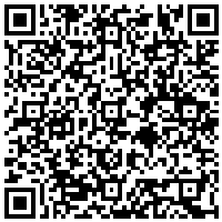 QR Code for bitcoin:bitcoin:bitcoin:bitcoin:bitcoin:bitcoin:bitcoin:bitcoin:bitcoin:bitcoin:litecoin:MTPtMsdQkkLdCo12wpsEkcLsFuom9fPwWX