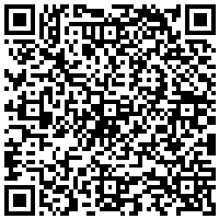 QR Code for bitcoin:bitcoin:bitcoin:bitcoin:bitcoin:bitcoin:bitcoin:bitcoin:bitcoin:bitcoin:litecoin:MTPtsqRvspHDfRfrBL9ESxtonSya72XMLV