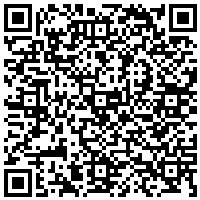 QR Code for bitcoin:bitcoin:bitcoin:bitcoin:bitcoin:bitcoin:bitcoin:bitcoin:bitcoin:bitcoin:litecoin:MTPvM7UTsAN2kDFDsanKfoWhdMPsEW76sV