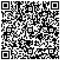 QR Code for bitcoin:bitcoin:bitcoin:bitcoin:bitcoin:bitcoin:bitcoin:bitcoin:bitcoin:bitcoin:litecoin:MTPvYNX7DBJNfsfspgeSHNKW3DasDVdnmp