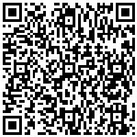 QR Code for bitcoin:bitcoin:bitcoin:bitcoin:bitcoin:bitcoin:bitcoin:bitcoin:bitcoin:bitcoin:litecoin:MTQBLCQ4BPyf3fLvx8vf2yhbk5h358ipEm