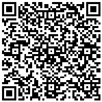 QR Code for bitcoin:bitcoin:bitcoin:bitcoin:bitcoin:bitcoin:bitcoin:bitcoin:bitcoin:bitcoin:litecoin:MTQDDPExouxhC6cfn12mkfypJYCcft2MxZ