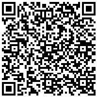 QR Code for bitcoin:bitcoin:bitcoin:bitcoin:bitcoin:bitcoin:bitcoin:bitcoin:bitcoin:bitcoin:litecoin:MTQLCXWmYLU9rgBSAexTgGhWmi4hXnxNmn