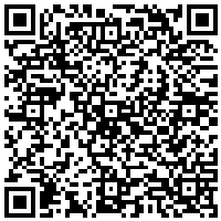 QR Code for bitcoin:bitcoin:bitcoin:bitcoin:bitcoin:bitcoin:bitcoin:bitcoin:bitcoin:bitcoin:litecoin:MTQY2CGeNeHN3wVPQKBujkZkTFVU6NFzxa
