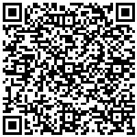 QR Code for bitcoin:bitcoin:bitcoin:bitcoin:bitcoin:bitcoin:bitcoin:bitcoin:bitcoin:bitcoin:litecoin:MTR17PXdD7h4M4KAkEmbH4nz7tyTgpMfKW