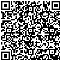 QR Code for bitcoin:bitcoin:bitcoin:bitcoin:bitcoin:bitcoin:bitcoin:bitcoin:bitcoin:bitcoin:litecoin:MTRH7jCWrprekJSbtP4dSYHwzAJN6CSqS3