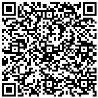 QR Code for bitcoin:bitcoin:bitcoin:bitcoin:bitcoin:bitcoin:bitcoin:bitcoin:bitcoin:bitcoin:litecoin:MTRSCDGiuN2eeDgBpq4eLNHPTjDK1ZwenZ