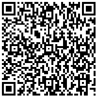 QR Code for bitcoin:bitcoin:bitcoin:bitcoin:bitcoin:bitcoin:bitcoin:bitcoin:bitcoin:bitcoin:litecoin:MTRZVPfeCTTHd3SdYftLXe2mtipcK8yAh5