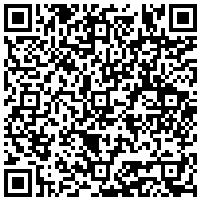 QR Code for bitcoin:bitcoin:bitcoin:bitcoin:bitcoin:bitcoin:bitcoin:bitcoin:bitcoin:bitcoin:litecoin:MTRkues5U2sSeo7MjgwM2xeNNMQMPumDWw