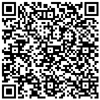 QR Code for bitcoin:bitcoin:bitcoin:bitcoin:bitcoin:bitcoin:bitcoin:bitcoin:bitcoin:bitcoin:litecoin:MTS3E4guKTshYuuysStaM59B8ymmvMhP2m