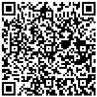 QR Code for bitcoin:bitcoin:bitcoin:bitcoin:bitcoin:bitcoin:bitcoin:bitcoin:bitcoin:bitcoin:litecoin:MTS49BYRTZmqLDdCB9SSXsD8tXpGma4MDH