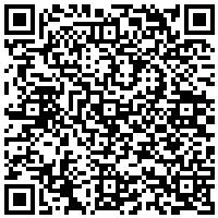 QR Code for bitcoin:bitcoin:bitcoin:bitcoin:bitcoin:bitcoin:bitcoin:bitcoin:bitcoin:bitcoin:litecoin:MTS8mhsEGA1edemymBCrbfe13ZwZCf9Fjw