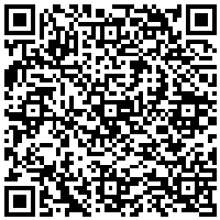 QR Code for bitcoin:bitcoin:bitcoin:bitcoin:bitcoin:bitcoin:bitcoin:bitcoin:bitcoin:bitcoin:litecoin:MTSAC2eNFWhyK43dZn9hTSjTABFaFat6do