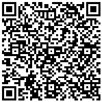 QR Code for bitcoin:bitcoin:bitcoin:bitcoin:bitcoin:bitcoin:bitcoin:bitcoin:bitcoin:bitcoin:litecoin:MTSAo7annBo3Y5D47mudNWp7HW1q2FZqCi