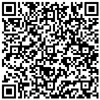 QR Code for bitcoin:bitcoin:bitcoin:bitcoin:bitcoin:bitcoin:bitcoin:bitcoin:bitcoin:bitcoin:litecoin:MTSJ2m8oiCPceCYrHdctKujsd5gFp2XTqd